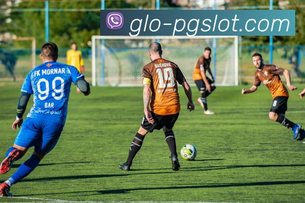 App Interface Preview