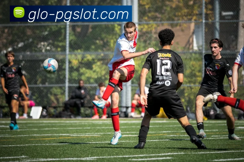 PG电子官网APP 封面图