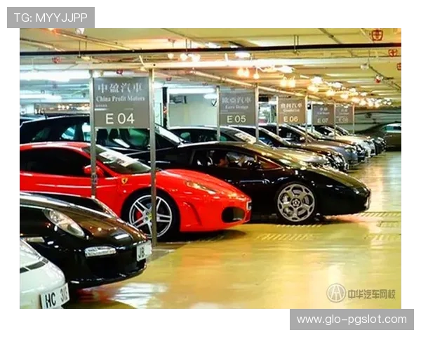 《旧车改造全攻略打造属于你的个性化汽车世界》