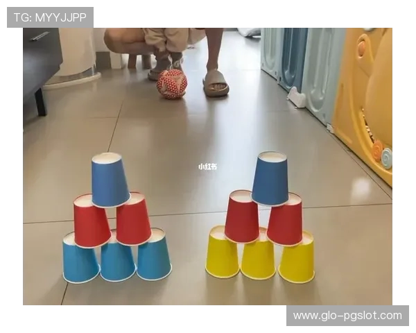 六个月宝宝适合玩的早教游戏推荐帮助宝宝智力和运动发育