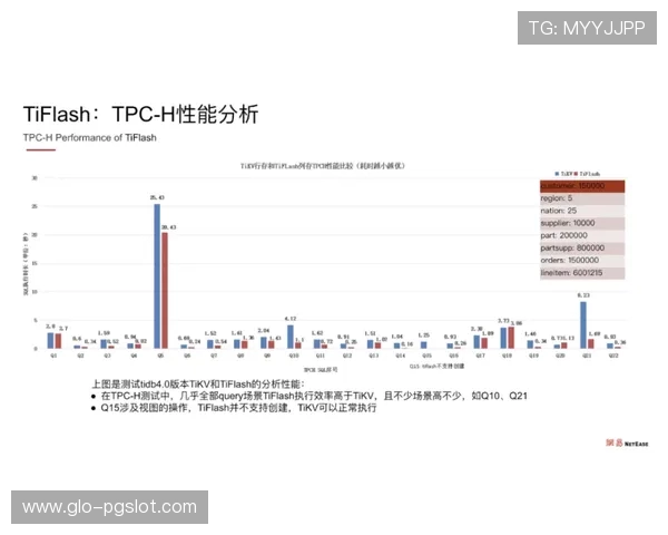 2025年网易游戏口碑全景解析玩家态度与行业影响深度观察