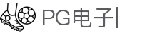 PG电子官方网站-PG线上游戏